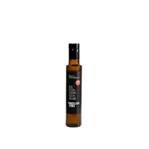 Olio Evo Monocultivar da 250Ml