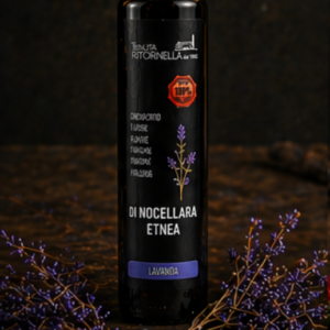 Blend Speziati Box Degustazione 6 bottiglie